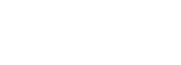 Logo José Hernández